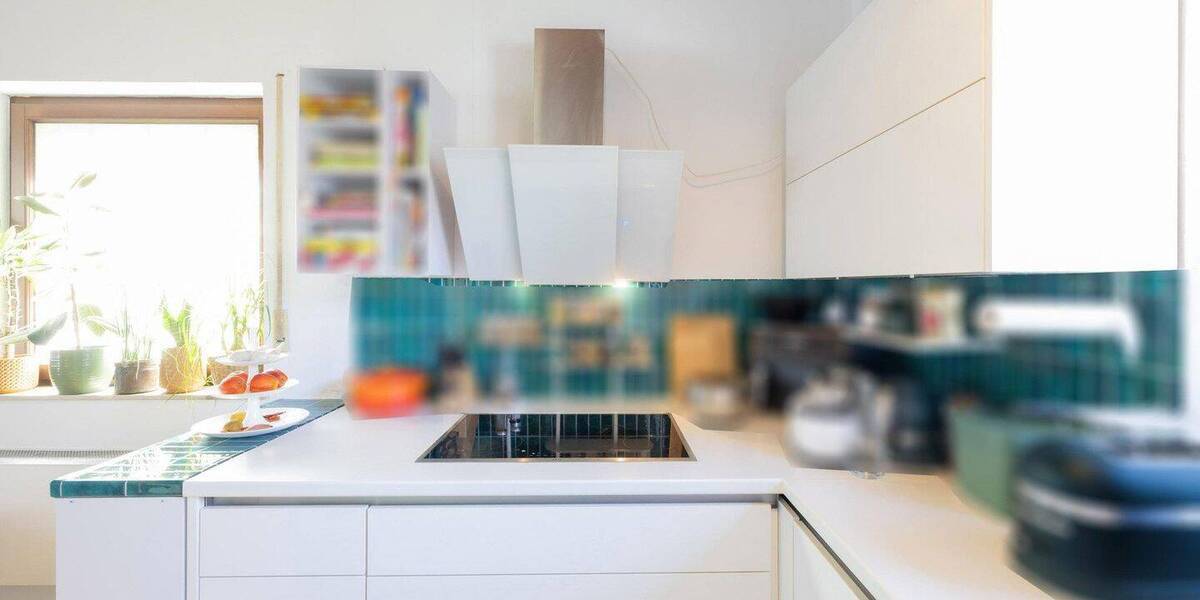 Einfamilienhaus Puchheim Puchheim Bahnhof - 4 Zimmer, 112 m&sup2;, 826.000&euro; | Angebot:26450043
