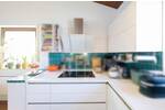 Einfamilienhaus Puchheim Puchheim Bahnhof - 4 Zimmer, 112 m&sup2;, 826.000&euro; | Angebot:26450043