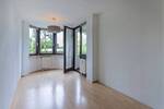 Etagenwohnung München Pasing-Obermenzing - 3 Zimmer, 61 m&sup2;, 370.000&euro; | Angebot:26933721