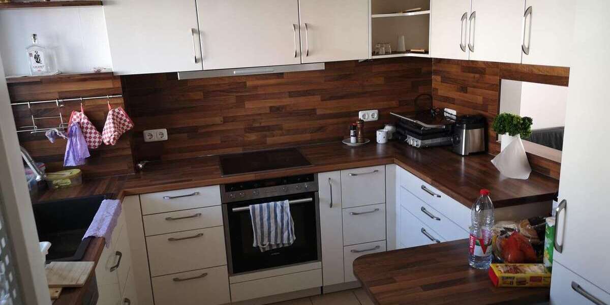 Etagenwohnung Gilching - 4.5 Zimmer, 105 m&sup2;, 798.000&euro; | Angebot:26977754