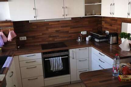 Wohnung Gilching - 4.5 Zimmer, 105 m&sup2;, 798.000&euro; | Angebot:26977754
