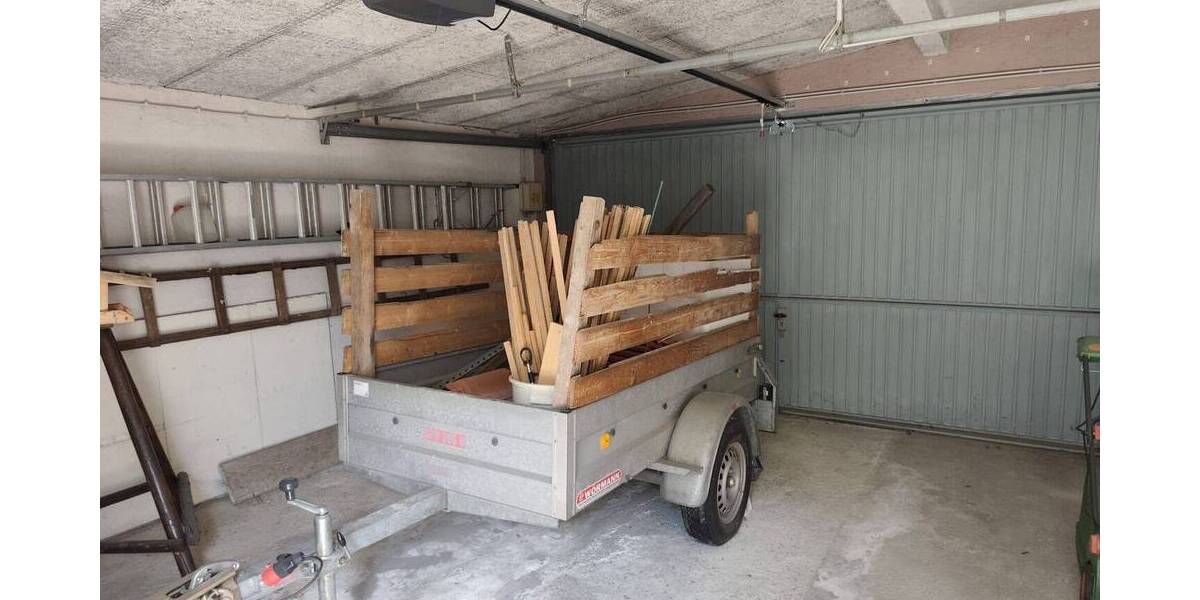 Einfamilienhaus München Allach-Untermenzing - 4 Zimmer, 111 m&sup2;, 348.000&euro; | Angebot:26887325