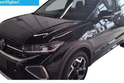 VW T-Cross 7.900 km 26.780 &euro; Olching 82140