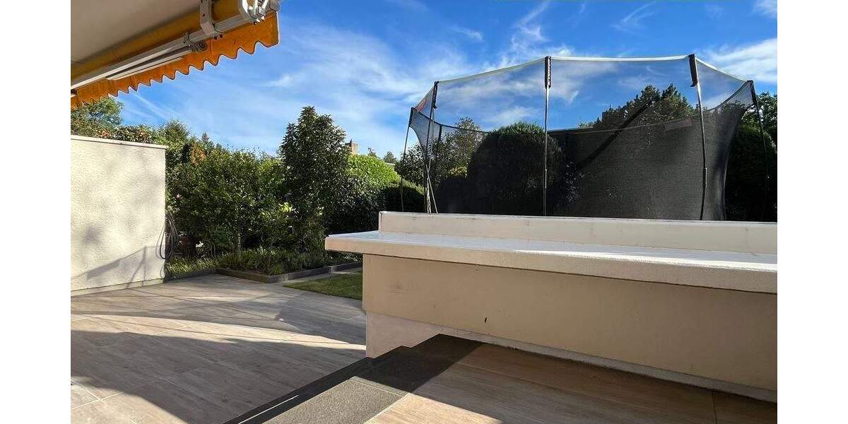 Etagenwohnung Haar Haar - 3 Zimmer, 136 m&sup2;, 749.000&euro; | Angebot:25095669