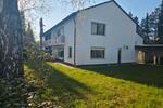 Doppelhaushälfte Ottobrunn - 5 Zimmer, 142 m&sup2;, 1.190.000&euro; | Angebot:27629075