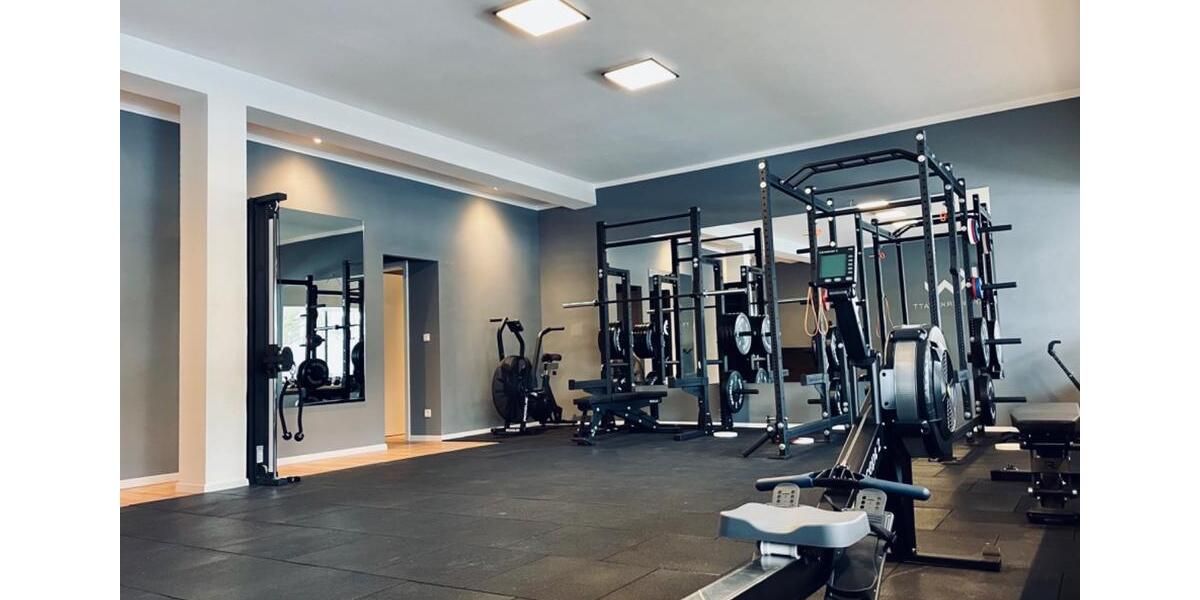 Gewerbeobjekt München Thalkirchen-Obersendling-Forstenried-Fürstenried-S - 2.200&euro; | Angebot:26106559