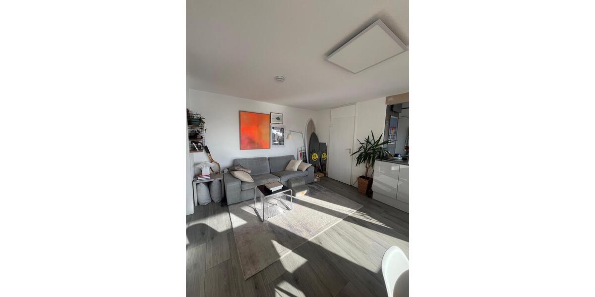 Einfamilienhaus München Am Riesenfeld - 2 Zimmer, 60 m&sup2;, 679.000&euro; | Angebot:27144542