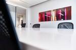 Gewerbeobjekt Oberhaching Deisenhofen - 599&euro; | Angebot:25870286