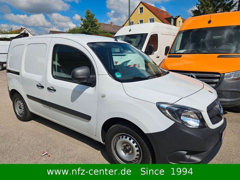 Citan