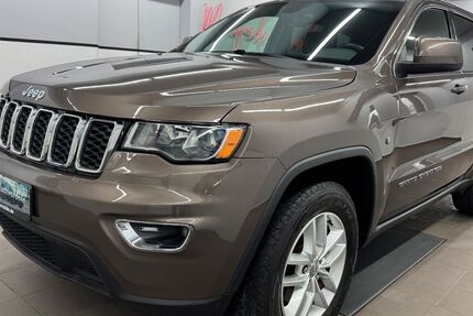 Jeep Grand Cherokee 79.888 km 24.990 &euro; München 81243
