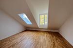 Reihenhaus Gröbenzell - 5 Zimmer, 150 m&sup2;, 2.800&euro; | Angebot:26059133
