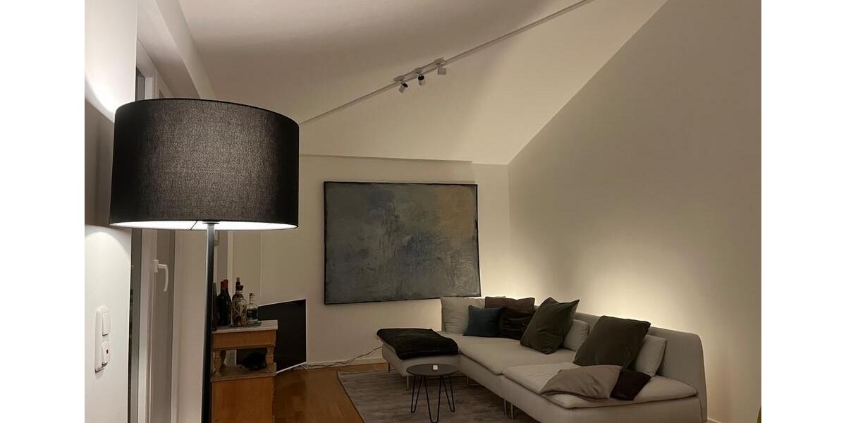 Einfamilienhaus Kirchseeon - 4 Zimmer, 98 m&sup2;, 680.000&euro; | Angebot:27137572