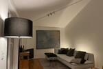 Einfamilienhaus Kirchseeon - 4 Zimmer, 98 m&sup2;, 680.000&euro; | Angebot:27137572
