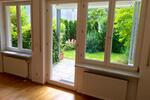 Erdgeschoßwohnung Neuried - 2 Zimmer, 60 m&sup2;, 670.000&euro; | Angebot:27018656