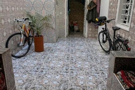 Haus in RabatSale Marokko 6 zimmer