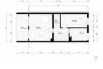Reihenmittelhaus München Bogenhausen - 5 Zimmer, 205 m&sup2;, 2.330.000&euro; | Angebot:26824624