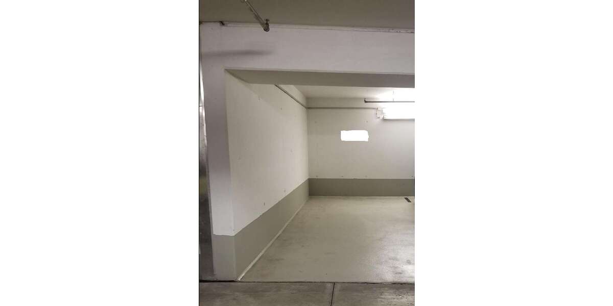 Garagen / Stellplätze München Au-Haidhausen - 39.000&euro; | Angebot:26660946
