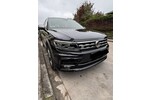 VW Tiguan 138.000 km 30.200 &euro; Puchheim 82178