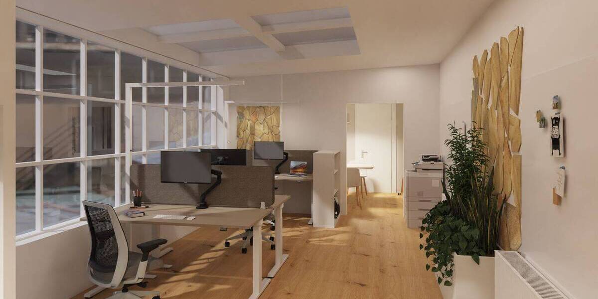 Gewerbeobjekt Dachau Etzenhausen - 549&euro; | Angebot:26486663