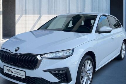 Skoda Scala 17.969 km 19.990 € München 81827
