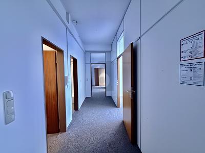 PERFEKTE LAGE FÜR IHR BUSINESS - Gewerbeobjekt Starnberg | Angebot:27326326