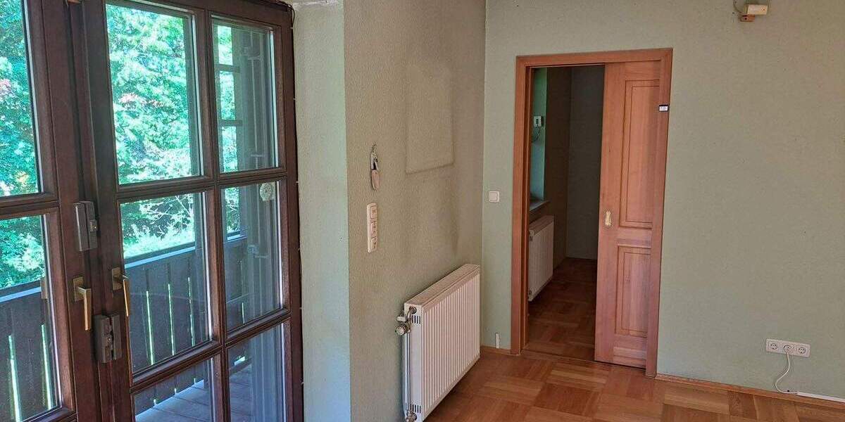 Einfamilienhaus Grünwald - 7 Zimmer, 268 m&sup2;, 2.990.000&euro; | Angebot:25760533