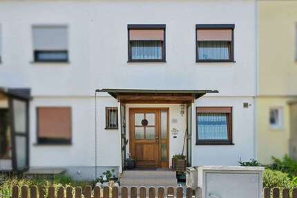 Haus Unterschleißheim - 5 Zimmer, 118 m&sup2;, 820.000&euro; | Angebot:26832103