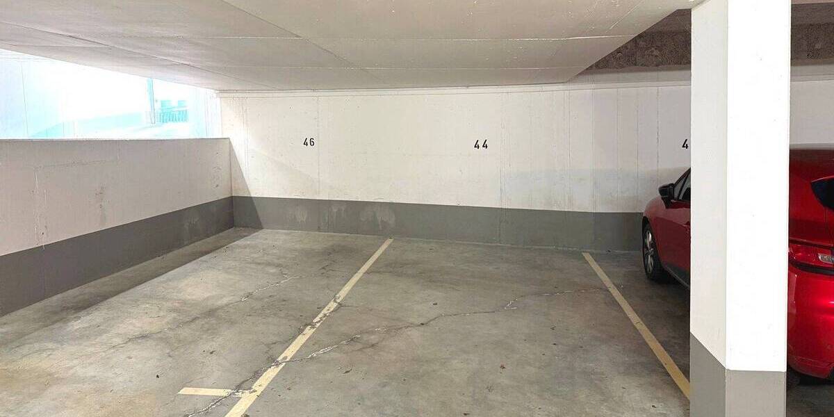 Garagen / Stellplätze Dachau - 20.000&euro; | Angebot:25727494