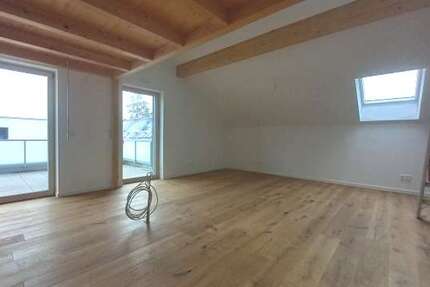 Wohnung München Bogenhausen - 3 Zimmer, 80 m&sup2;, 918.620&euro; | Angebot:26316982