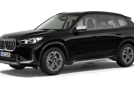 BMW X1 98.312 km 29.880 &euro; Fürstenfeldbruck 82256