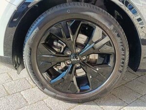 Kia SPORTAGE 1.6T AWD DCT NIGHTLINE SD GD 3.898 km 36.490 € Höhenkirchen-Siegertsbrun 85635