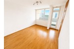 Etagenwohnung Taufkirchen - 2 Zimmer, 56 m&sup2;, 340.000&euro; | Angebot:27071202