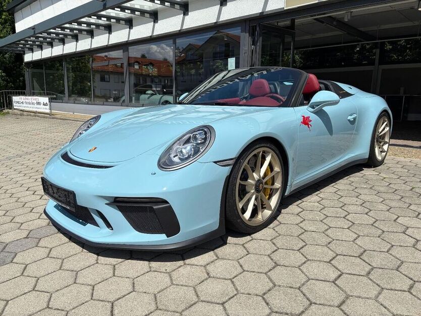 991