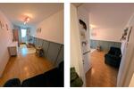 Etagenwohnung Unterföhring - 4 Zimmer, 97 m&sup2;, 2.000&euro; | Angebot:26167489