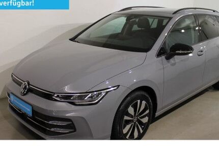 VW Golf 19.500 km 25.970 &euro; Olching 82140