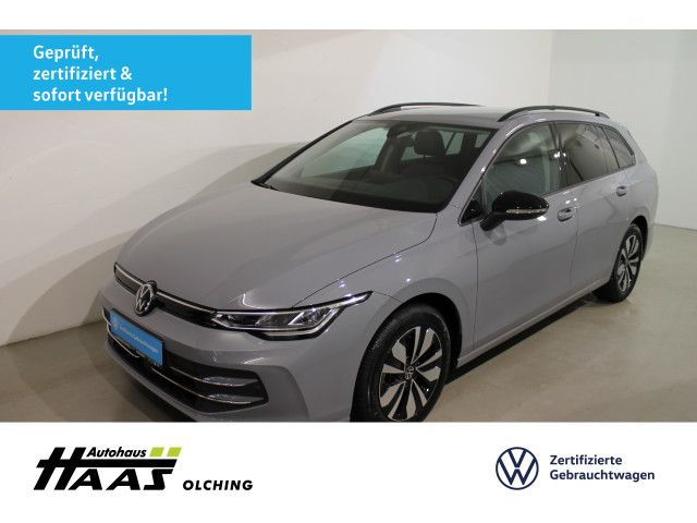 VW Golf 19.500 km 25.970 &euro; Olching 82140