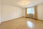 Einfamilienhaus München Sendling-Westpark - 3 Zimmer, 180 m&sup2;, 3.100&euro; | Angebot:26586678