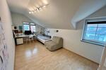 Einfamilienhaus Hallbergmoos - 7 Zimmer, 210 m&sup2;, 3.250&euro; | Angebot:26377737