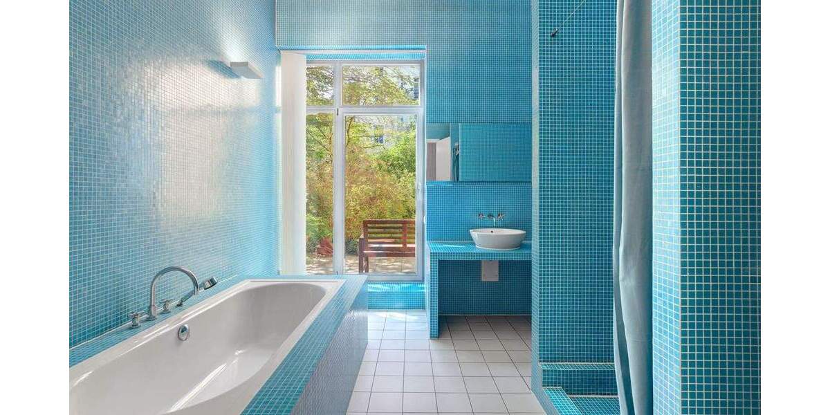 Etagenwohnung München Schwanthalerhöhe - 3 Zimmer, 223 m&sup2;, 2.200.000&euro; | Angebot:25736338