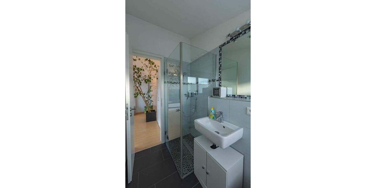 Doppelhaushälfte München Milbertshofen-Am Hart - 5 Zimmer, 225 m&sup2;, 1.845.000&euro; | Angebot:25079694