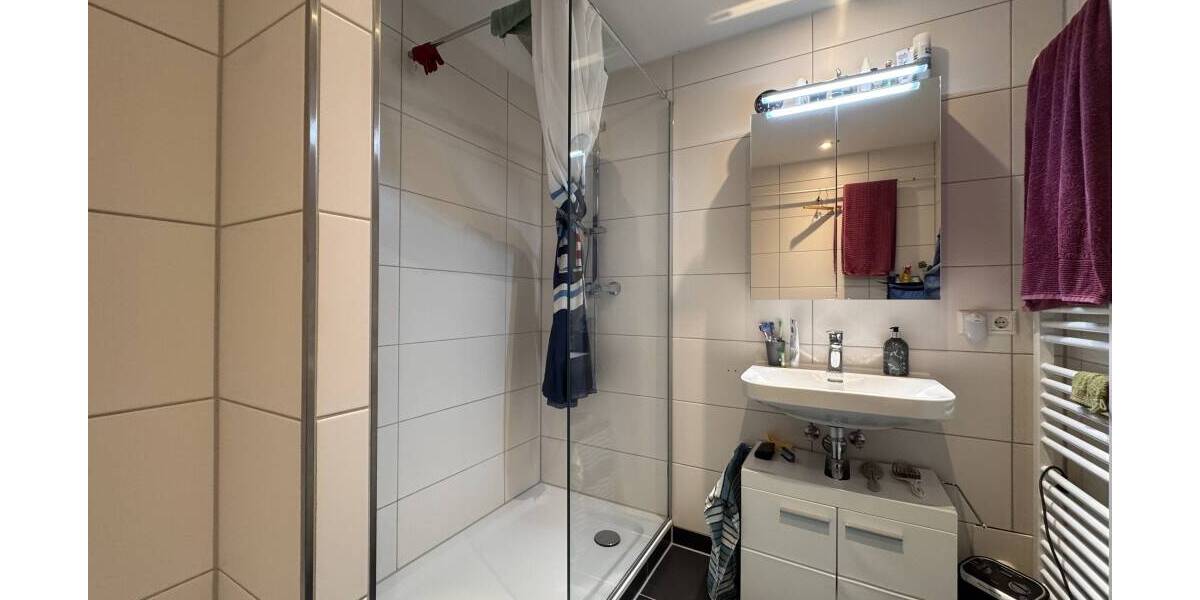 Reihenmittelhaus Kirchheim - 5 Zimmer, 145 m&sup2;, 2.200&euro; | Angebot:26629638