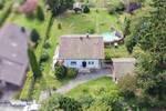 Einfamilienhaus Gauting Königswiesen - 6 Zimmer, 849.000&euro; | Angebot:26218909