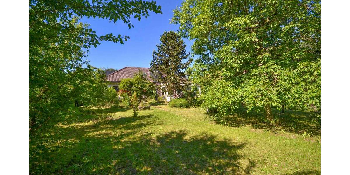 Grundstück Icking - 1.180.000&euro; | Angebot:27112589