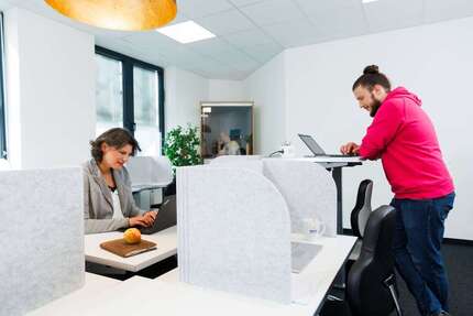 Gewerbeobjekt München Laim - 109&euro; | Angebot:24977904