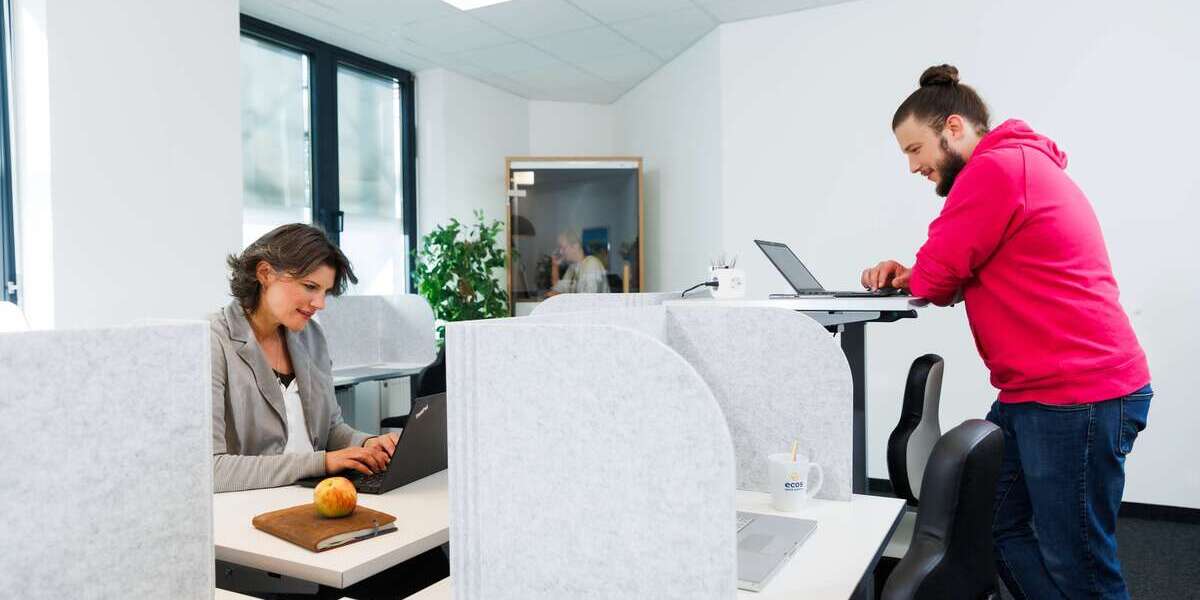 Gewerbeobjekt München Laim - 109&euro; | Angebot:24977904