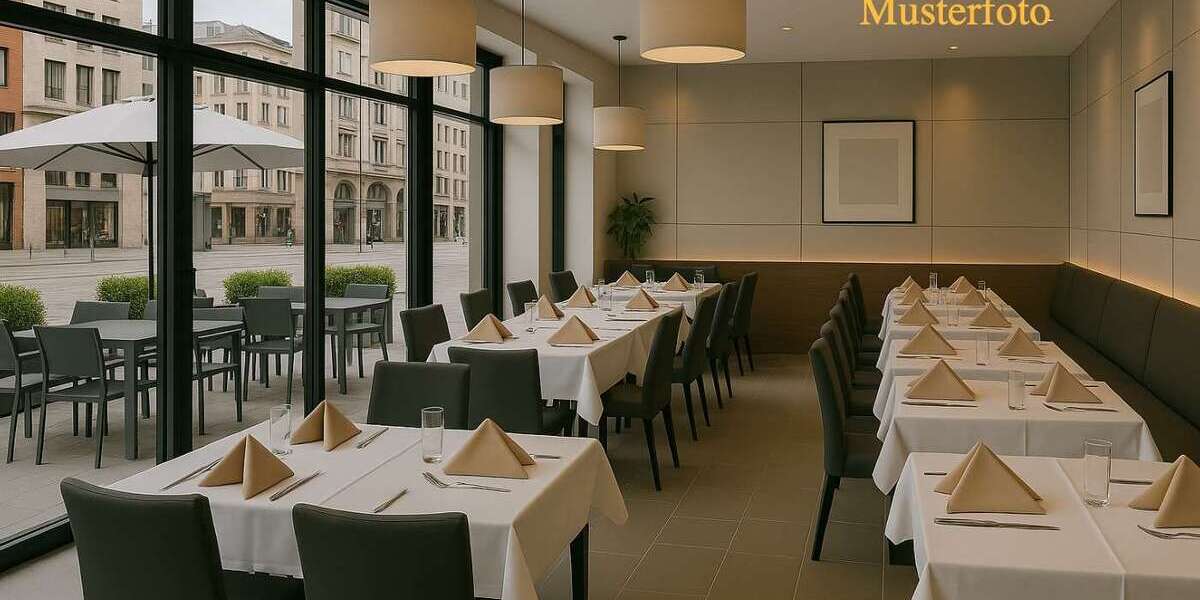 Gewerbeobjekt München Am Riesenfeld - 4.800&euro; | Angebot:26770713
