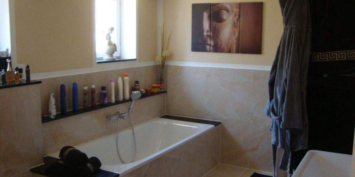 Mehrfamilienhaus, Wohnhaus Fürstenfeldbruck Neulindach - 1 Zimmer, 600 m&sup2;, 2.490.000&euro; | Angebot:25711187