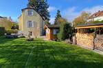Einfamilienhaus Fürstenfeldbruck - 7 Zimmer, 180 m&sup2;, 3.200&euro; | Angebot:26557797