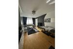 Etagenwohnung Starnberg - 4 Zimmer, 78 m&sup2;, 360.000&euro; | Angebot:25653490