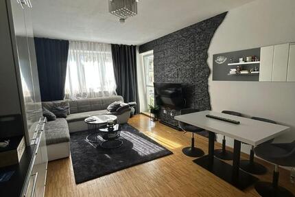 Wohnung Starnberg - 4 Zimmer, 78 m&sup2;, 360.000&euro; | Angebot:25653490
